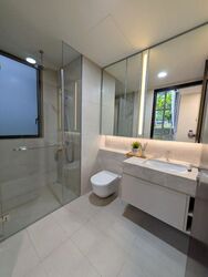 FORETT AT BUKIT TIMAH (D21), Apartment #501816611